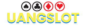 Logo UANGSLOT